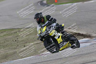 media/Nov-29-2025-TrackDaz (Sat) [[10ae2d9bce]]/C Group/Session 1 (Off Ramp)/